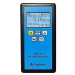 Compteur geiger dtecteur de rayonnement nuclaire dosimtre personnel testeur bta gamma dtecteur de ...