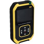 Compteur geiger professionnel portable - 01, dosim�tre pour radiation nucl�aire, d�tecteur de marbre, ...
