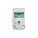 Radex - compteur geiger rd1503 + d�tecteur de radioactivit� dosim�tre radiation