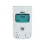 M - e - d�tecteur de radioactivit� rayonnement compteur geiger dosim�tre geiger - m�ller - radex rd1503 ...