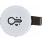 Compteur d'humidit de la temprature, surveillance en temps rel de l'hygromtre  effet de serre compact ...