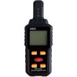 Compteur de rayonnement nucléaire détecteur de précision détecteur radioactif compteur de données gamma ... Compteur de rayonnement nucléaire détecteur de précision détecteur radioactif compteur de données gamma ...