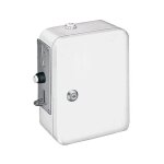 Ferrari srl - compteuse de pièces ecm 3 - 2 ecm3 - 2 compteuse de pièces 230vac sans écran Ferrari srl - compteuse de pièces ecm 3 - 2 ecm3 - 2 compteuse de pièces 230vac sans écran