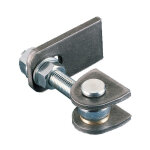 Comunello - gond  souder ouverture 180 de diamtre 16mm 178 - m16