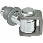 Comunello - pivot film� pour les portes attacco m24