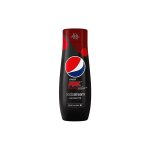 Concentr pour machine  soda sodastream 1924211330