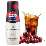 Concentr pour machine  soda sodastream 1924211330
