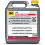 Concrete shield antitache - fila