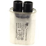 Condensateur 1, 00�f 2100v 0czzw1h004b - micro - ondes