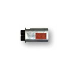 Condensateur Condensateur