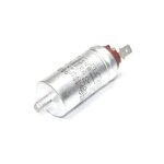 Condensateur 1, 5�f 00172291 00058796 - lave - linge