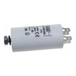 Condensateur 12. 5 f 45o v - 481912118282 - whirlpool