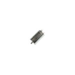 Condensateur 15mf d'origine s�che - linge 481010344796, c00317456 whirlpool