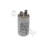Condensateur 4f - 481212028054 whirlpool
