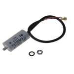 Condensateur 4?f pour refrigerateur fagor 41x4119