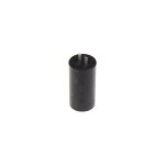 Condensateur 40 muef karcher 66611580