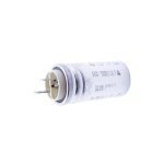 Condensateur 6. 3 mf pour hotte samsung cnd0076951