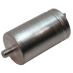 Condensateur 7mf d'origine