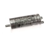 Condensateur 8. 5 uf pour seche linge ariston