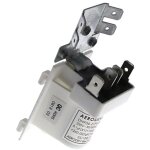 Condensateur antiparasite d'origine