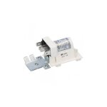 Condensateur antiparasite 32033812 pour sche linge aya, bellavita, continental edison, daewoo, essentiel ...