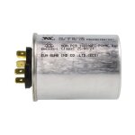 Condensateur de demarrage d'origine