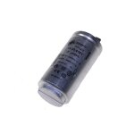 Condensateur de dmarrage 2uf pour sche linge arthur martin 1256418201