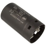 Condensateur de dmarrage 53 / 64 mf 220v
