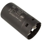 Condensateur de d�marrage 53 / 64 mf 220v