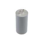 Condensateurs pour nettoyeur haute pression karcher 66611580 Condensateurs pour nettoyeur haute pression karcher 66611580