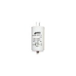 Condensateur pour s�che - linge whirlpool 481212118144