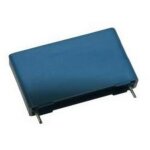 Condensateur senseo d'origine