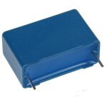 Condensateur senseo (996510047409) cafeti�re, expresso philips