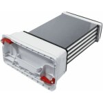 Beko - condenseur complet pour sche - linge 2980000200