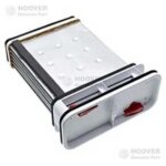 Condenseur d'eau pour s�che - linge candy 40015390