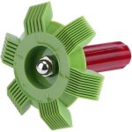 Condenseur radiateur fin lisseur cleaner peigne r�teau air conditionn� outil climatiseur voiture automobile ...