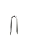 Conduits pointes / clous diamant poli - 2. 4 x 23 - 500g