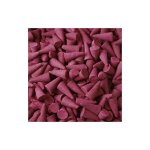 Cnes d'encens en vrac - fraise - vendu par 1