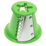C�ne � frites (329515 - 57712) robot m�nager ss - 193614 moulinex