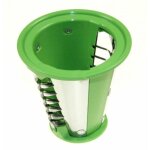 C�ne � frites (ss - 194002) robot m�nager moulinex seb, tefal