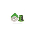 C�ne � macedoine fresh express pour robot multifonction moulinex xf921401