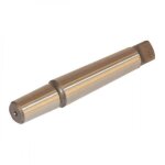 Cne de mandrin bohrcraft 280mk2b16