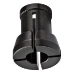 Cne de pince pour dfonceuse makita rp0900 et rt0700c