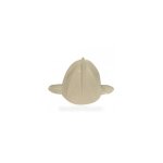 C�ne presse - agrumes pour centrifugeuse moulinex ss - 150112