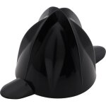 Cone presse - agrumes pour vitapress 600, 1000 tefal, moulinex - ss - 150112