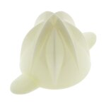 Seb - cone ss - 9100044524 pour presse agrumes moulinex vitapress 1000, vitapress 600