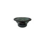 Conf�rencier 10in 500w 10mc500 beyma