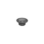 Conf�rencier 8in 250w aes 8mi100 beyma