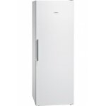 Siemens - cong�lateurs armoire 365l froid ventil� 70cm c, 4958314