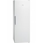 Siemens ? cong�lateur armoire 366l froid ventil� ? classe �nerg�tique e ? hauteur 191 cm ? largeur 70 ...